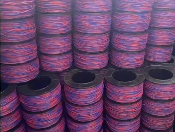 镇海爆破母线必须符合的要求有哪些？